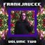 FrankJavCee, Vol. 2 [Explicit]