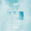 Loop (MRVLZ Remix) - Single