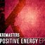 Positive Energy
