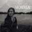 Montreal - Single