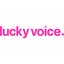 Lucky Voice (Pop & Blues)