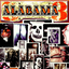 Alabama 3 - Exile on Coldharbour Lane album artwork