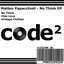 No Think EP