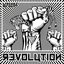 Revolution