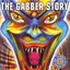 The Gabber Story