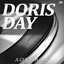 A Guy Is a Guy (The Best Known Hollywood Hits By Doris Day)