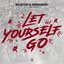 Let Yourself Go