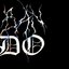 Bando