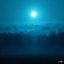 when the stars allign