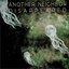 Another Neighbor Disappeared (2019)