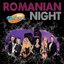 Romanian Night