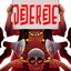 JEJEREJE (with Ginton) - Single