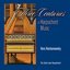 Three Centuries of Harpsichord Music