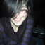 Avatar de musomania