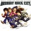 Detroit Rock City Soundtrack