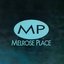 Melrose Place: The Music