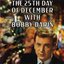 25th Day Of December With Bobby Darin