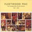 Peter Green's Fleetwood Mac (Blue Horizon Box CD1 1999)