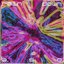 Rain Down - Single