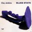 Blues State