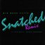 Snatched (Remix) [feat. Flo Milli & Saucy Santana] - Single