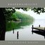 Responsibility - Single