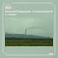 Enchanted Spirits - Single