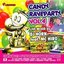 Candy Raveparty Vol. 4