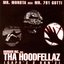 Murder Inc. AKA Tha Hoodfellaz (Capo'z 2 Don'z)