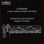 MADRID ATRIUM MUSICAE: Three Centuries of La Spagna