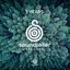 7 Years Soundteller
