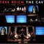 The Cave (disc 1)