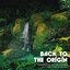 Back To The Origin