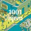1001 Hjem: Kap. 1