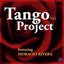 Tango Project