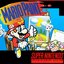 Mario Paint (SNES)