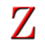 Zakub1 için avatar