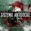 Sistema antisocial