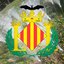Valencia