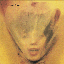 Goats Head Soup (2009 Re-Mastered)