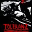 Toleranzgrenze