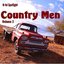 K-tel Spotlight: Country Men V3