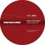 String Theory EP