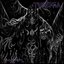 Belial's Path