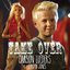 Take over (feat. Jordyn Jones)