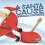 A Santa Cause: It's a Punk Rock Christmas