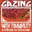 Gazing With Tranquility: A Tribute To Donovan