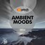 Ambient Moods