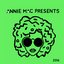 Annie Mac Presents 2016