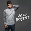 Josh Bogert - EP